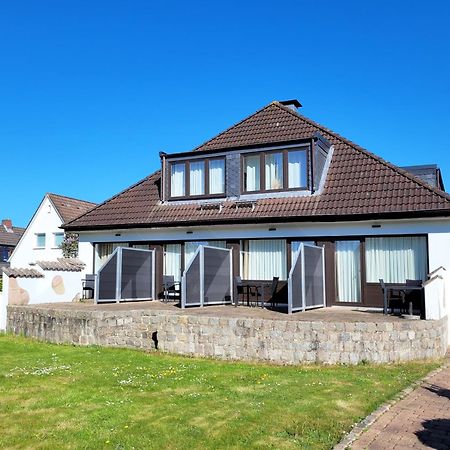 Preiswertes Mini-Appartement Ideal Fuer Eine Nacht Scharbeutz Dış mekan fotoğraf